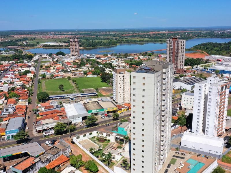 Araguaína