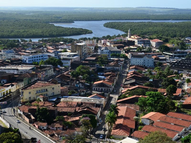 João Pessoa