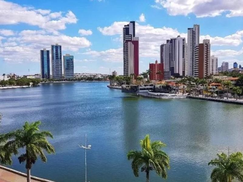 Campina Grande