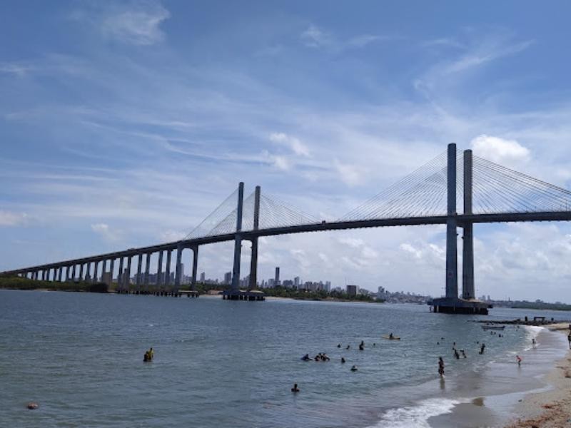 São Gonçalo do Amarante