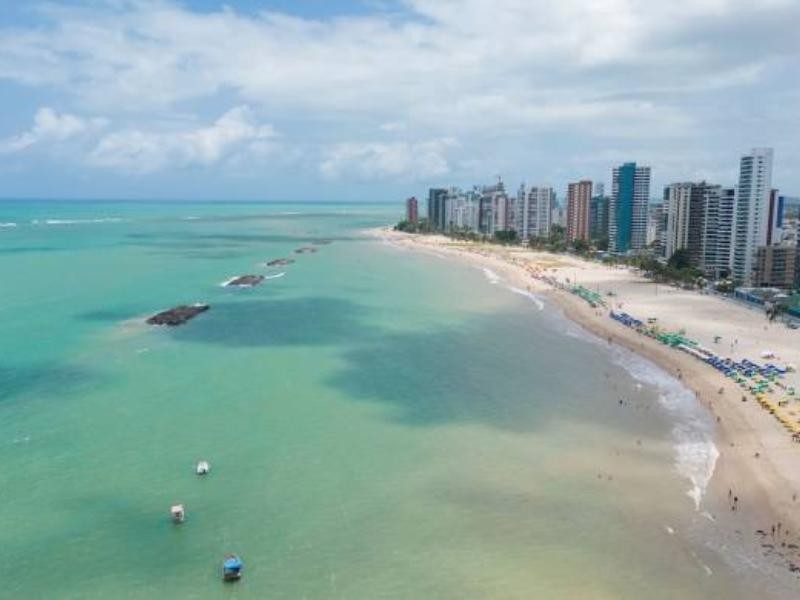 Jaboatão dos Guararapes