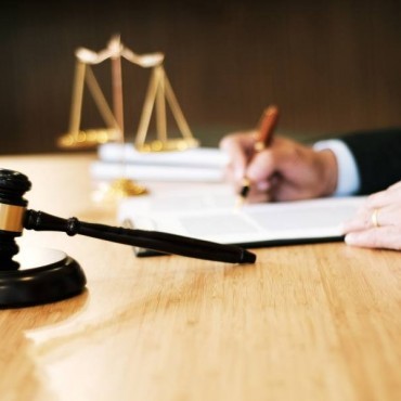Advogado Especialista na Defesa no Crime Contra a Vida em Picos