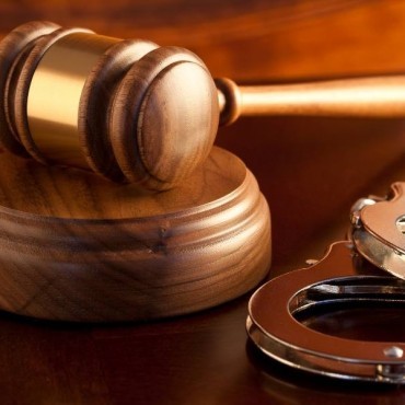 Advogado Especialista na Revogação de Prisão em Picos