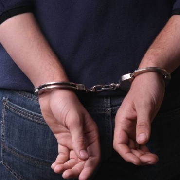 Advogado para Acompanhamento em Presídio em Picos