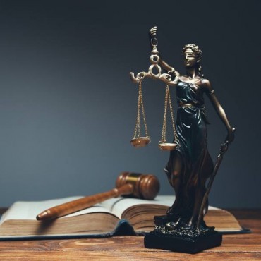 Advogado Criminal em Picos